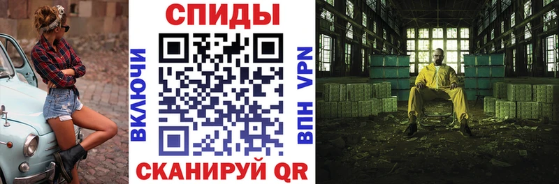 Amphetamine 98%  наркошоп  Тольятти 