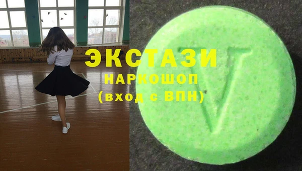 СК Богородицк